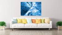 Acrylic Print - Facemount