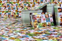 Photographic Prints