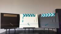 Boutique Packaging