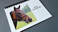 Photo Calendars
