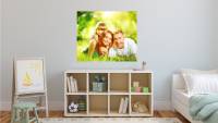 Acrylic Print - Direct Print