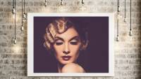 Metal Prints - Direct Print