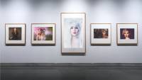 Fine Art Papers