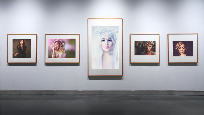 Fine Art Papers