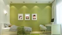 Custom Framing