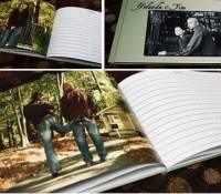 Guestbooks