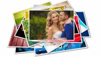 Photographic Prints